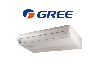 Gree Podea Tavan